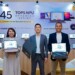 Laptop AI Terbaik dan Inovasi Teknologi Terkini ASUS Hadir di Sumatera Utara 