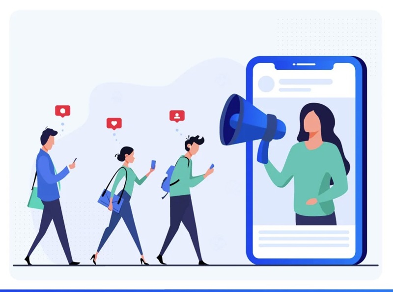 tips affiliate instagram