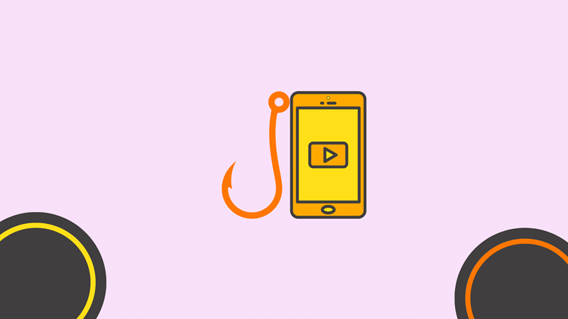 Cara YouTube Shorts Banyak Views