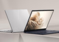 ASUS Zenbook 14 OLED UX3405CA