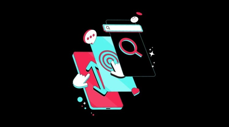 Apa Itu Keyword di TikTok