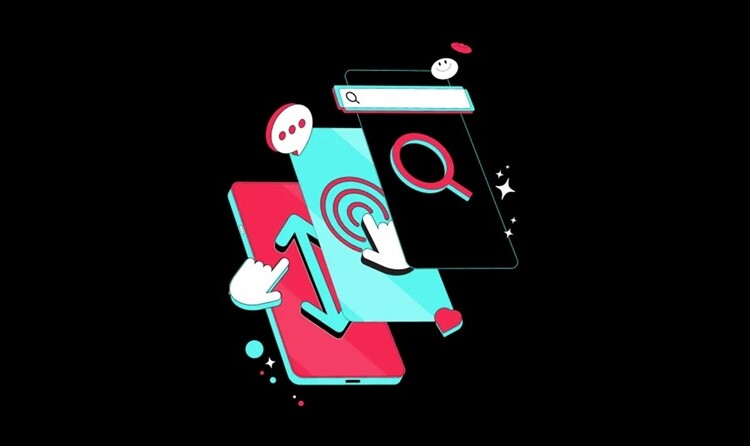 Apa Itu Keyword di TikTok