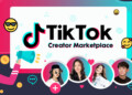 Cara Kerja TikTok One