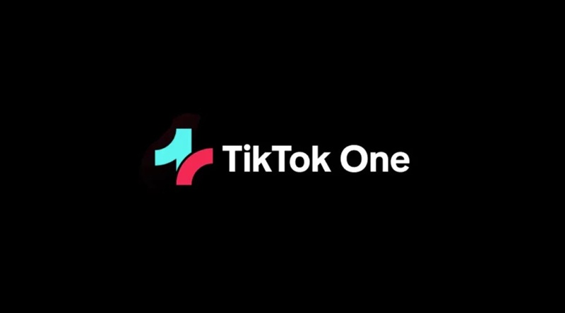 Cara Kerja TikTok One 2