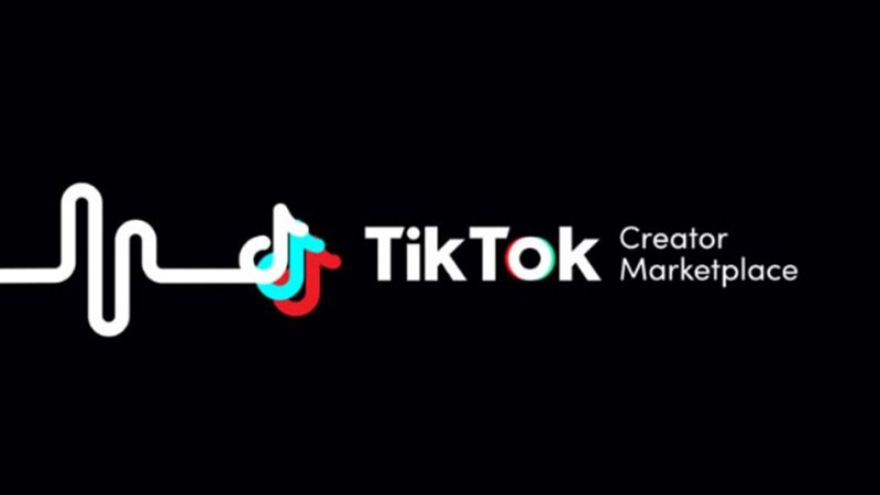 Cara Kerja TikTok One 3