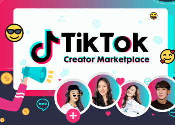 Cara Kerja TikTok One