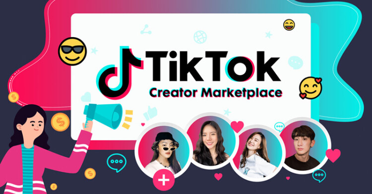 Cara Kerja TikTok One