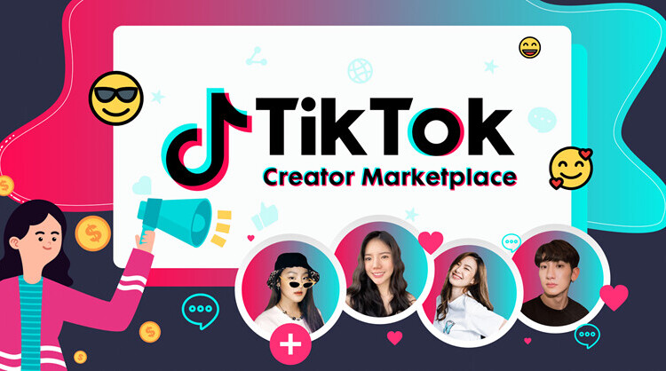 Cara Kerja TikTok One