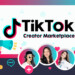 Cara Kerja TikTok One