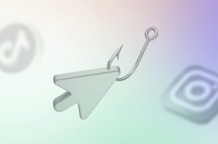 Cara Membuat Hook di ChatGPT 4