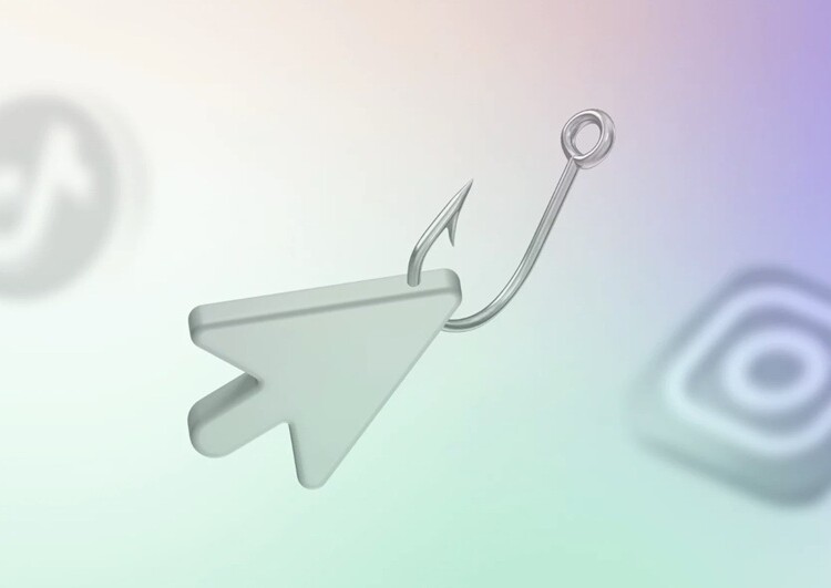 Cara Membuat Hook di ChatGPT 4