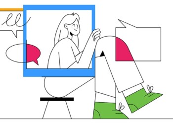 cara membuat konten storytelling 1