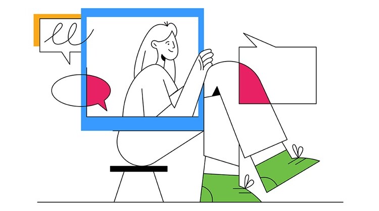 cara membuat konten storytelling 1