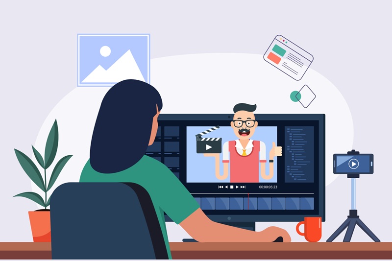 Cara Membuat Konten Storytelling 2