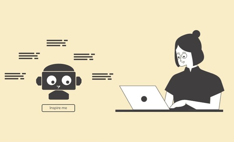 Cara Menulis Skrip Konten 2