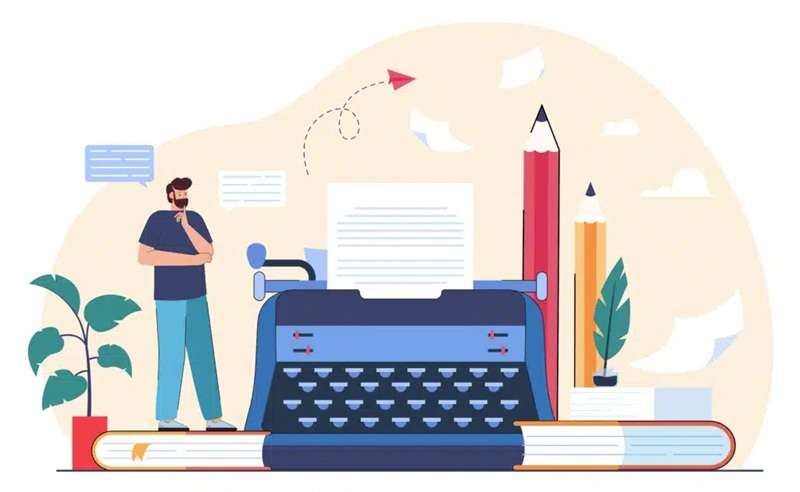 Cara Menulis Skrip Konten 3