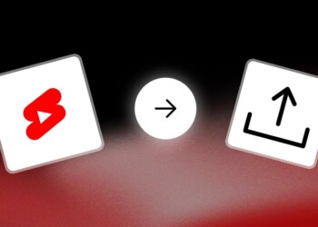 Cara YouTube Shorts Banyak Views 2