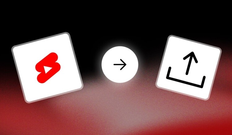 Cara YouTube Shorts Banyak Views 2