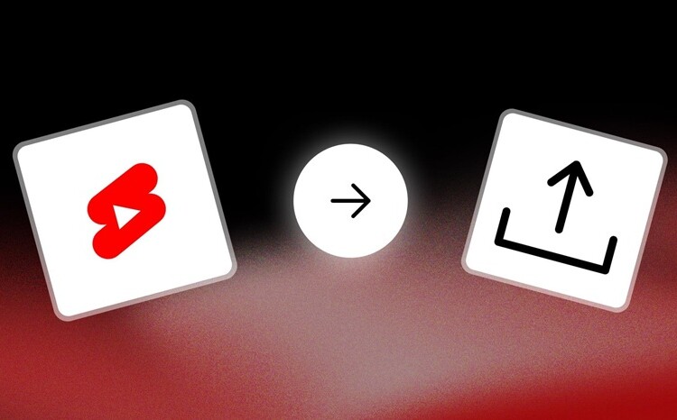 Cara YouTube Shorts Banyak Views 2