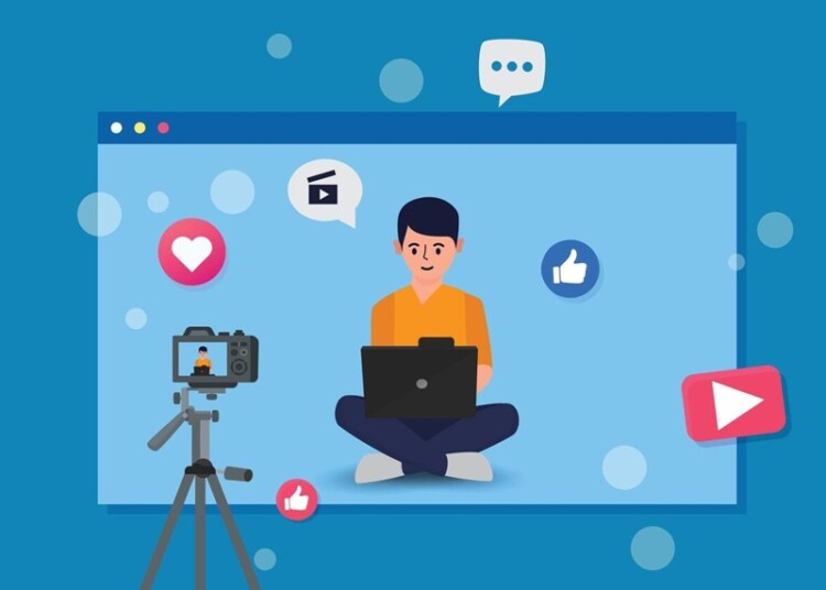 Contoh Hook Konten FB 1