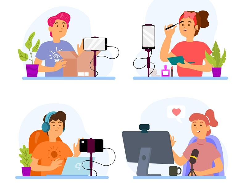 Contoh Hook Konten FB 2