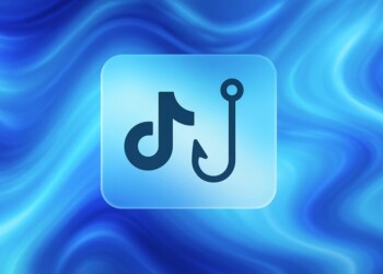 Kumpulan Hook TikTok