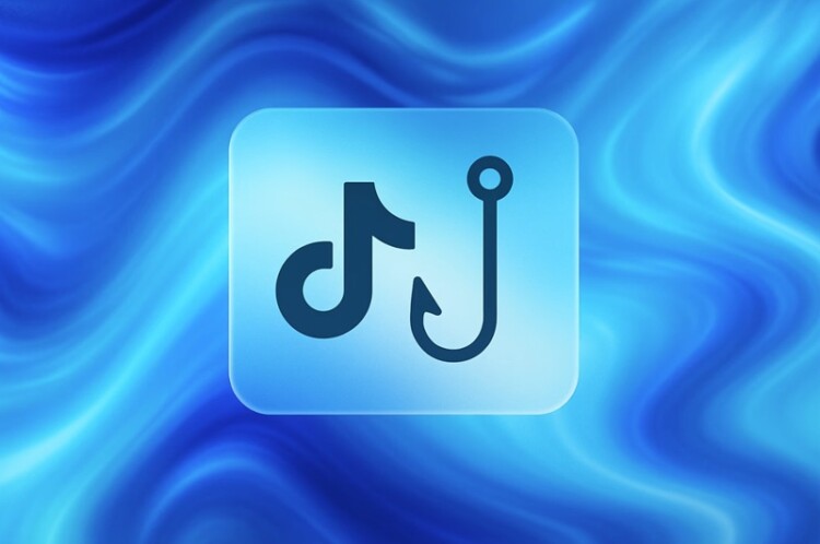 Kumpulan Hook TikTok