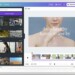 Tips Edit Video di Canva 4