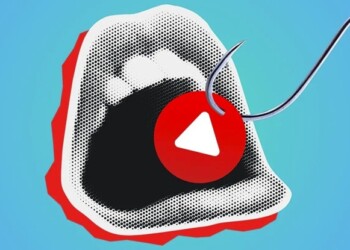 Tips Membuat Hook Konten 1