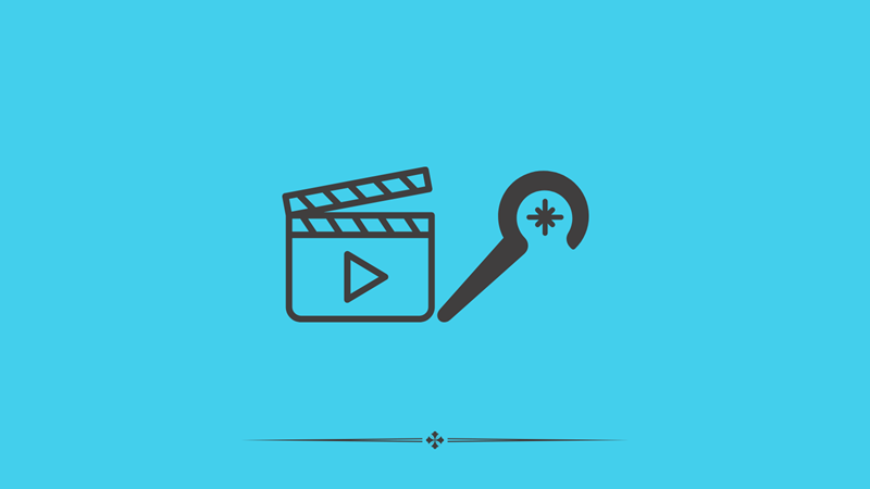 Tips Membuat Hook Konten 3