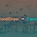 perbedaan canva dan coreldraw