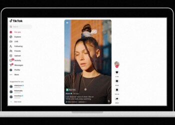 Cara Menonton TikTok di Laptop 3.png
