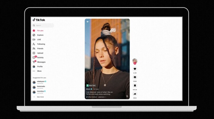 Cara Menonton TikTok di Laptop 3.png