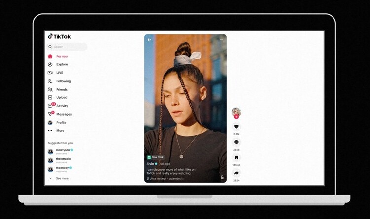 Cara Menonton TikTok di Laptop 3.png