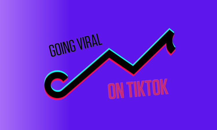 Tren TikTok 2026 1
