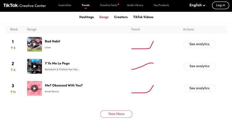 Tren TikTok 2026 4.png