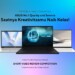 ASUS No. 1 Quality & Service Challenge