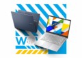 ASUS Vivobook 14 A1404