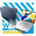 ASUS Vivobook 14 A1404