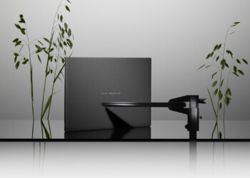 ASUS Zenbook S16 OLED UM5606GA