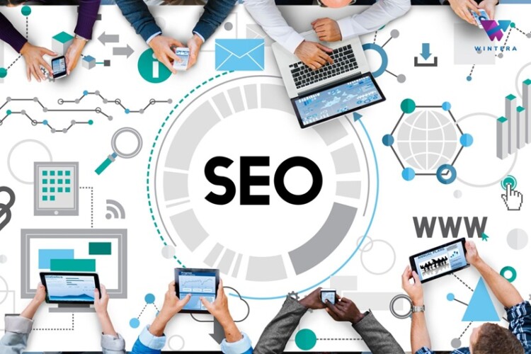10 Strategi SEO 2026 yang Paling Baru untuk Optimasi Organic Search