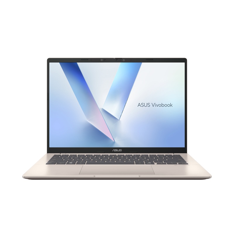 ASUS Vivobook 14 (A1407QA)
