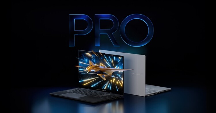 laptop asus untuk animasi