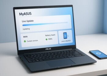 Cara Download Driver Laptop ASUS 2.png