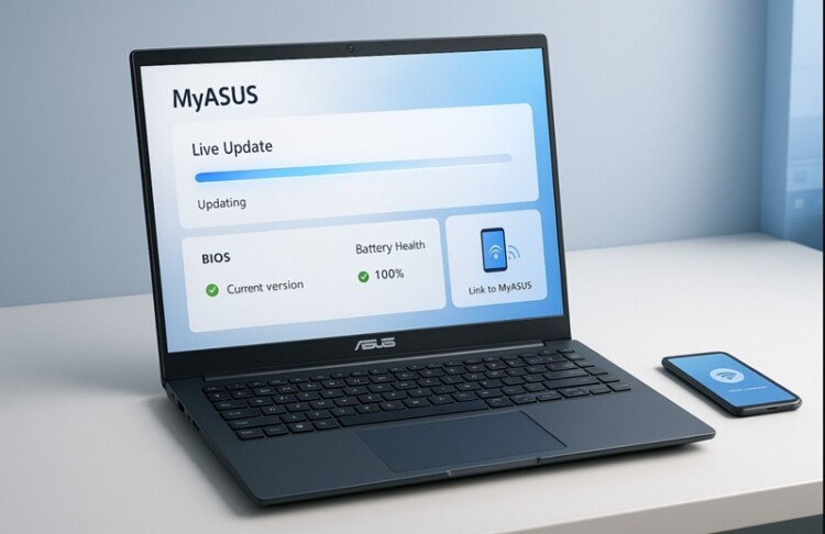Cara Download Driver Laptop ASUS 2.png