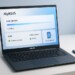 Cara Download Driver Laptop ASUS 2.png