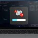 Cara Update BIOS Laptop ASUS 3