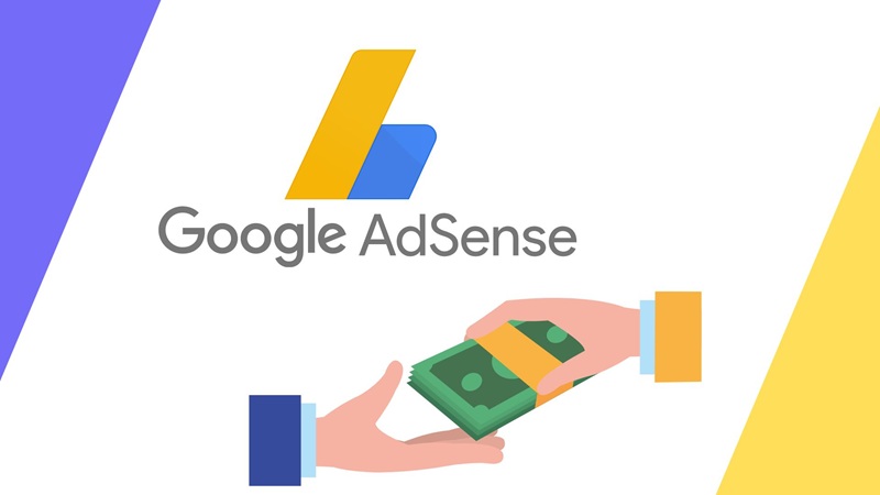 adsense