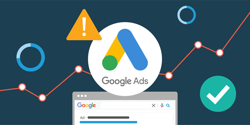 Perbedaan AdSense dan Google Ads 4