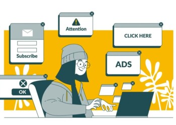 Perbedaan AdSense dan Google Ads 5